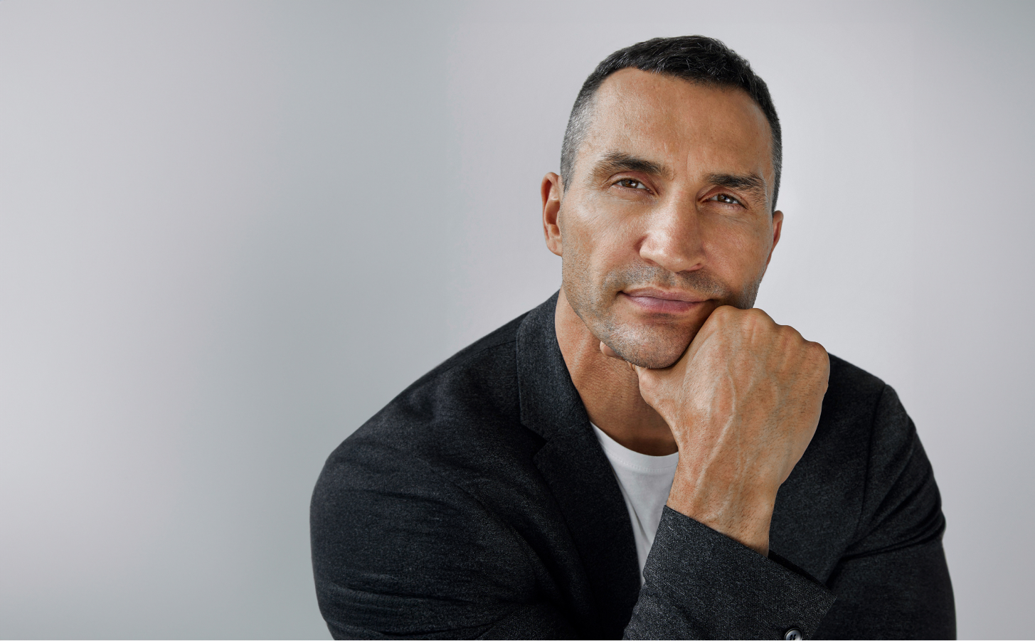 Wladimir Klitschko